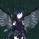 Illustration for article titled The New emAccel World/em Episodes Are Little More Than Lighthearted Filler